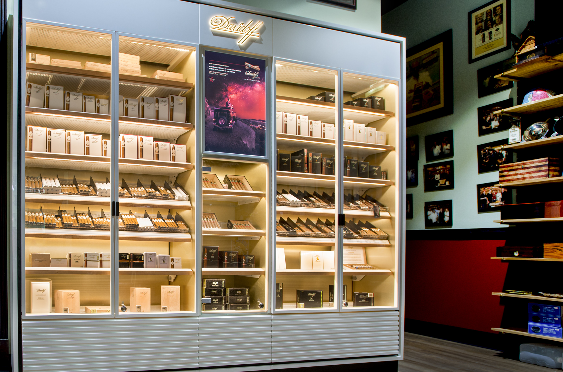 michaels tobacco vidalia ga Home