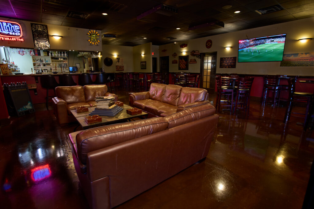 keller-lounge