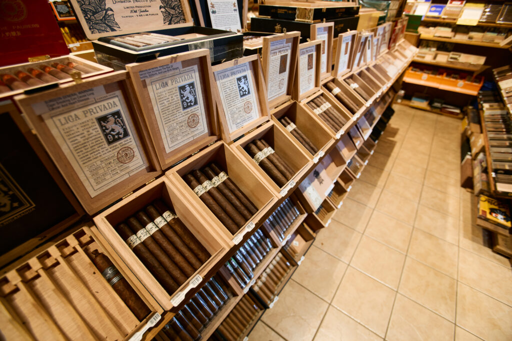 euless-cigar-brands